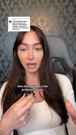 Video post by @oliviamancuso__ on TikTok