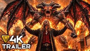 Video post by @trailerfeedofficial on YouTube