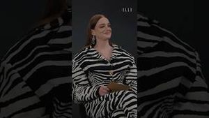 Video post by @elle on YouTube