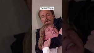 Video post by @mgmstudios on YouTube