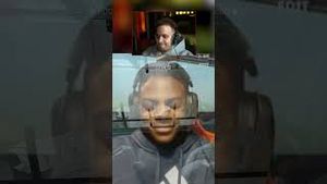 Video post by @Swagg on YouTube