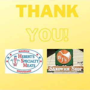 Image post by @canecuttersbsb on Instagram