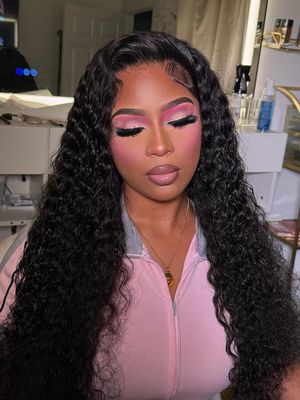 Image post by @trayoncemua on Instagram