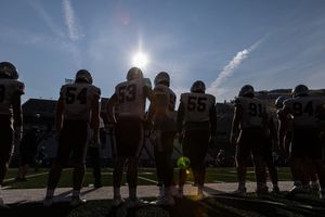 Image post by @montanagrizfootball on Instagram
