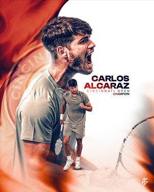 Image post by @pnash_dsn on Instagram