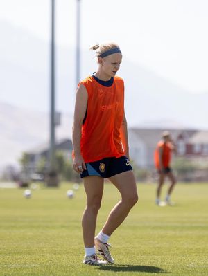 Image post by @maddiepogarch on Instagram