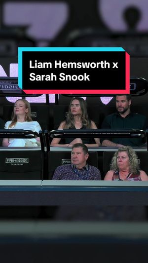 Video post by @ausopen on TikTok