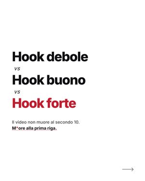 Image post by @umbedezotti on Instagram