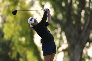 Image post by @fresnostatewgolf on Instagram