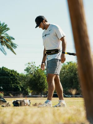 Image post by @itsgshoots on Instagram