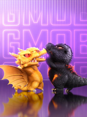 Video post by @pubgmobile on TikTok