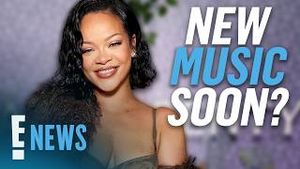 Video post by @enews on YouTube