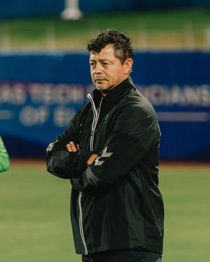 Image post by @EPLocomotiveFC on Facebook