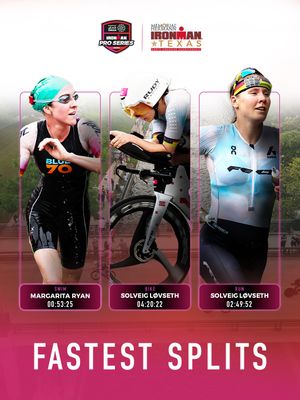 Image post by @ironmantri on Instagram