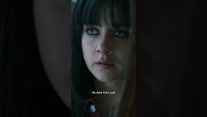 Video post by @primevideo on YouTube