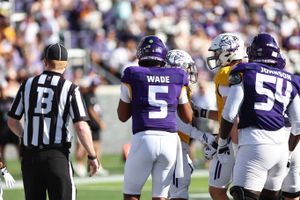 Image post by @una_football on Instagram