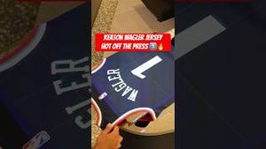 Video post by @laclippers on YouTube
