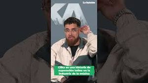 Video post by @laopinionla on YouTube