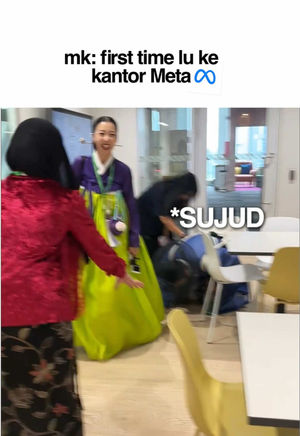Video post by @igleon_ on TikTok