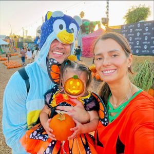 Image post by @jessepalmer on Instagram