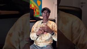 Video post by @rayproducer on YouTube