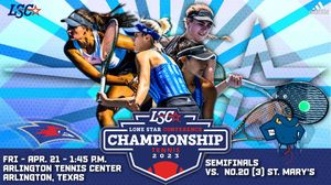 Image post by @lcuchaps on Instagram