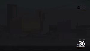 Image post by @PaulMillerMazda on Facebook