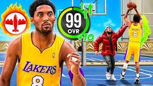 Video post by @siimplygrinding on YouTube