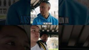 Video post by @muathletics on YouTube