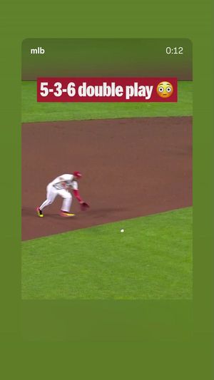 Video post by @sgdoesit on Facebook