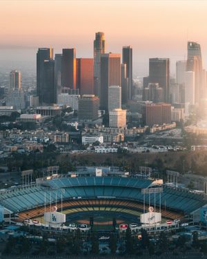 Image post by @meshna on Instagram