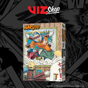 Image post by @vizmedia on Instagram
