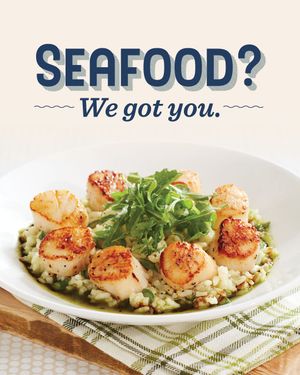 Image post by @houlihans on Instagram