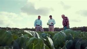 Video post by @agamerica on YouTube