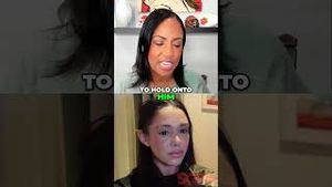 Video post by @stephiesmallsshow on YouTube