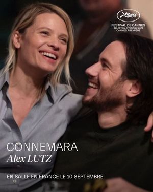 Image post by @festivaldecannes on Instagram
