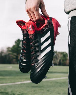 Image post by @soccerdotcom on Instagram