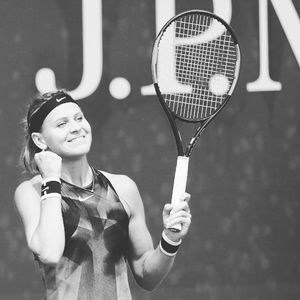 Image post by @usopen on Instagram