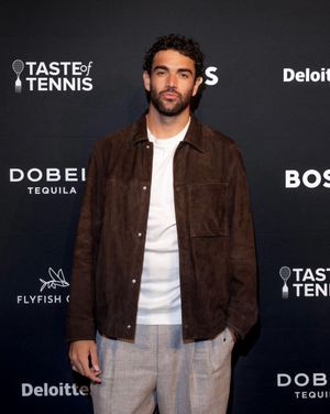 Video post by @atptour on TikTok