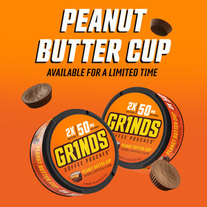 Image post by @getgrinds on Instagram