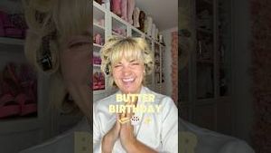 Video post by @rydelfunk on YouTube