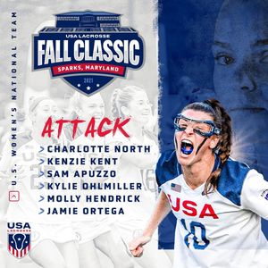 Image post by @usalwnt on Instagram