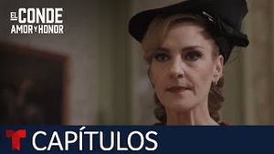 Video post by @telemundo on YouTube