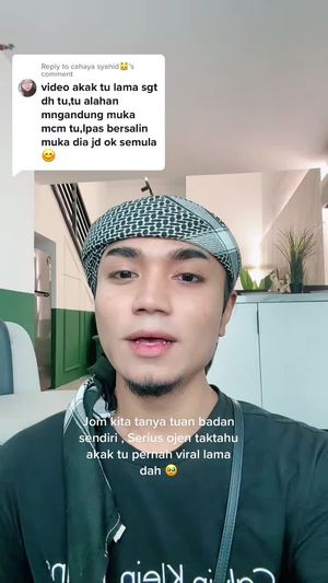 Video post by @ojennn_aiwahh on TikTok