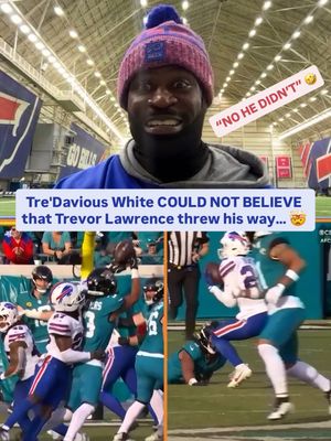 Image post by @upandadamsshow on Instagram