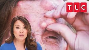 Video post by @tlc on YouTube