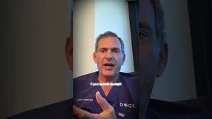 Video post by @yourtango on YouTube