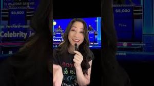 Video post by @minakimes on YouTube