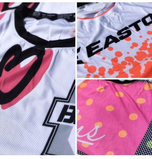Image post by @headlinessportswear on Instagram
