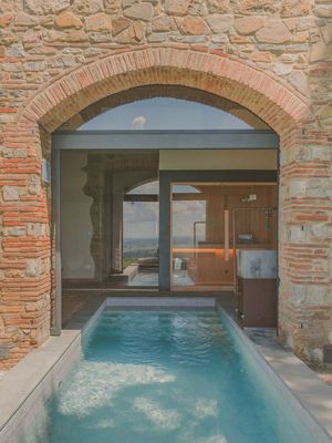 Image post by @mo_hotels on Instagram
